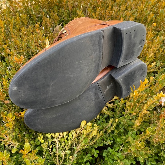 ⭐️HOST PICK⭐️ Eastland Boots - Picture 5 of 5